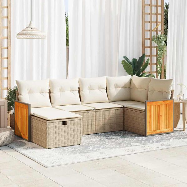 Viser produktbillede 2 af 19