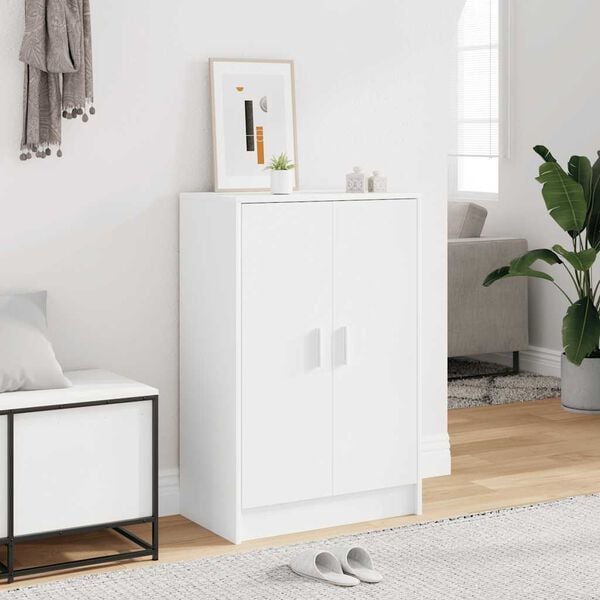 Viser produktbillede 2 af 13