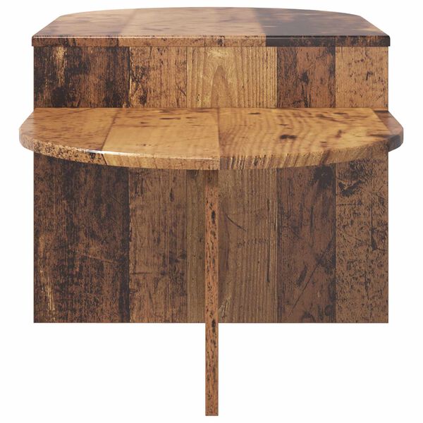 Viser produktbillede 4 af 7