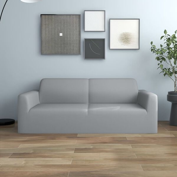 Viser produktbillede 2 af 6