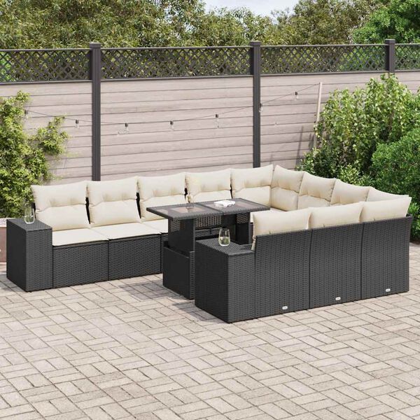 Viser produktbillede 2 af 19
