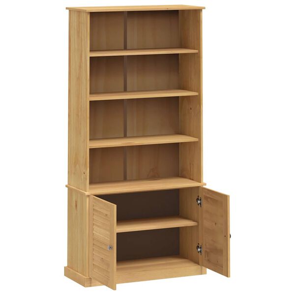 Viser produktbillede 4 af 10