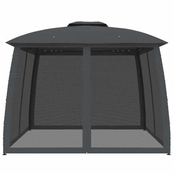 Viser produktbillede 3 af 9