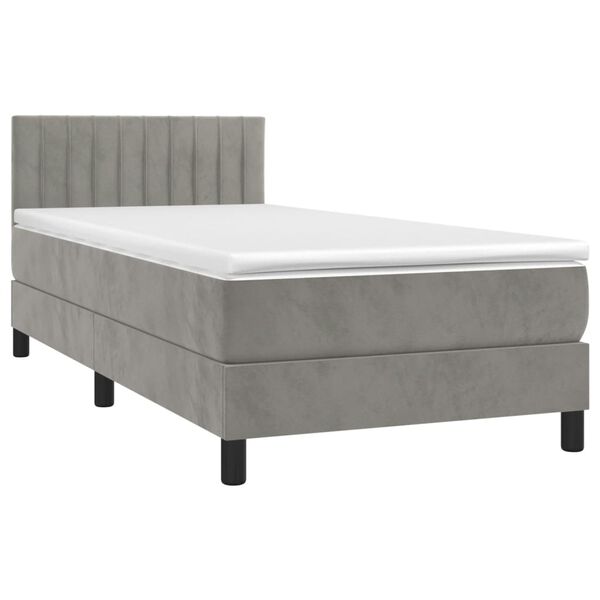 Viser produktbillede 3 af 16