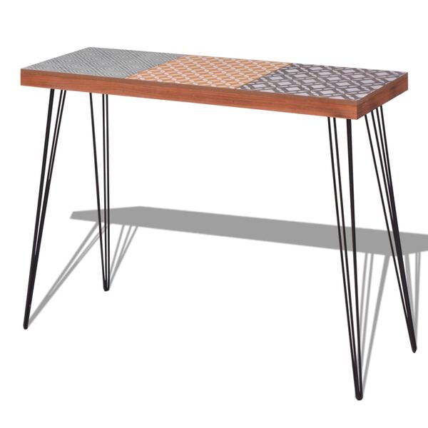 Viser produktbillede 1 af 7