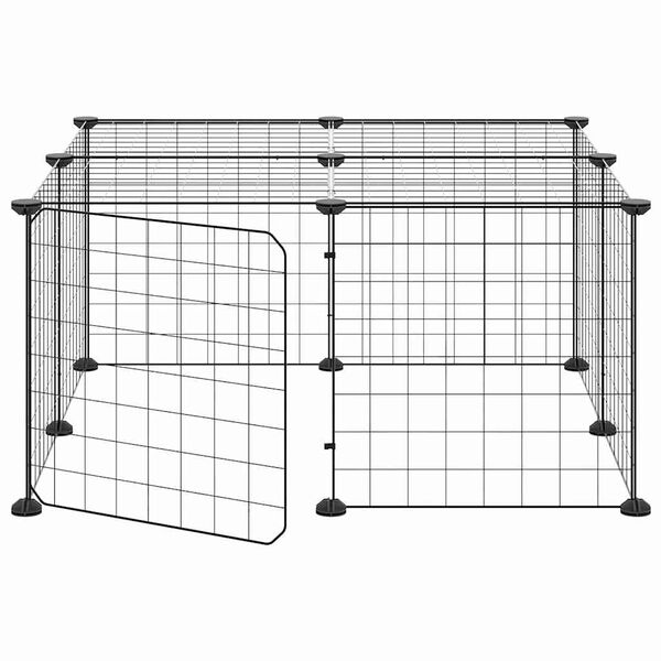 Viser produktbillede 4 af 9