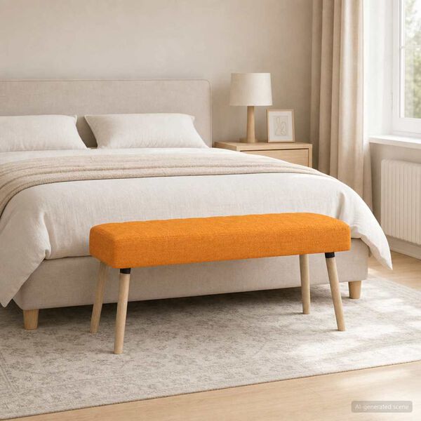 Viser produktbillede 4 af 9