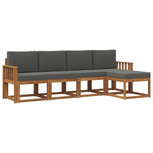 Viser produktbillede 1 af 9