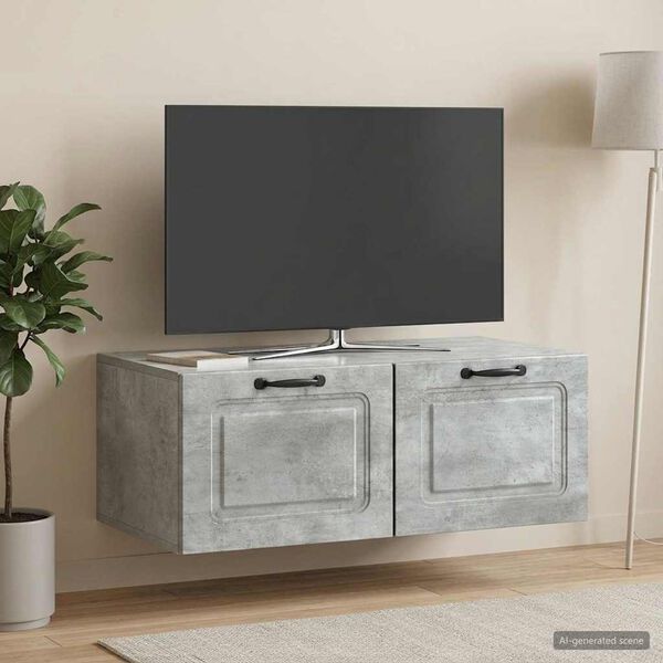 Viser produktbillede 2 af 10
