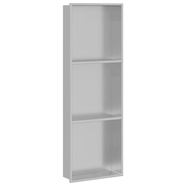 Viser produktbillede 1 af 9