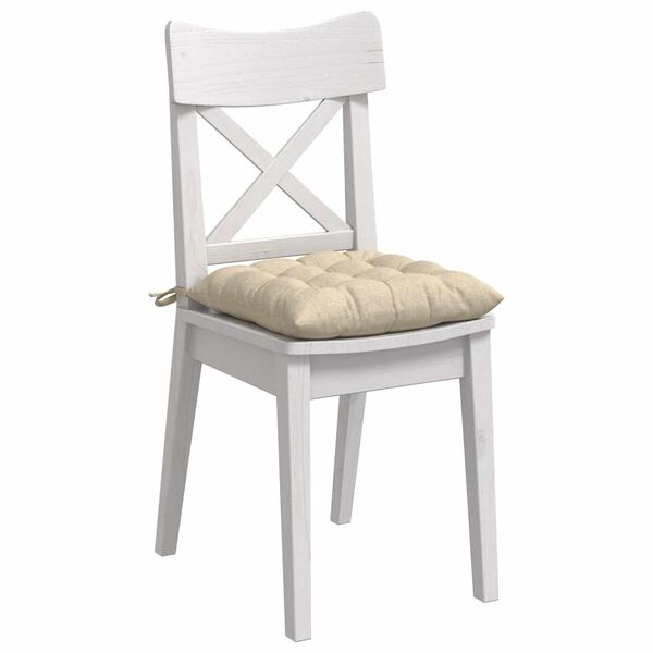 Viser produktbillede 3 af 11