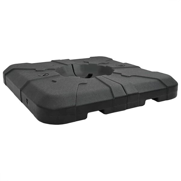 Viser produktbillede 1 af 13
