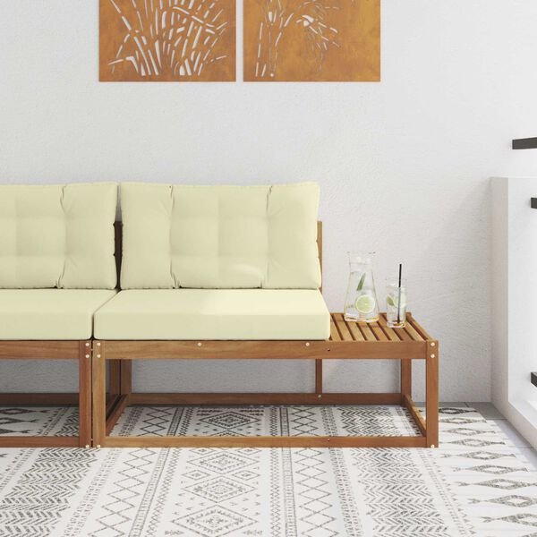 Viser produktbillede 2 af 12