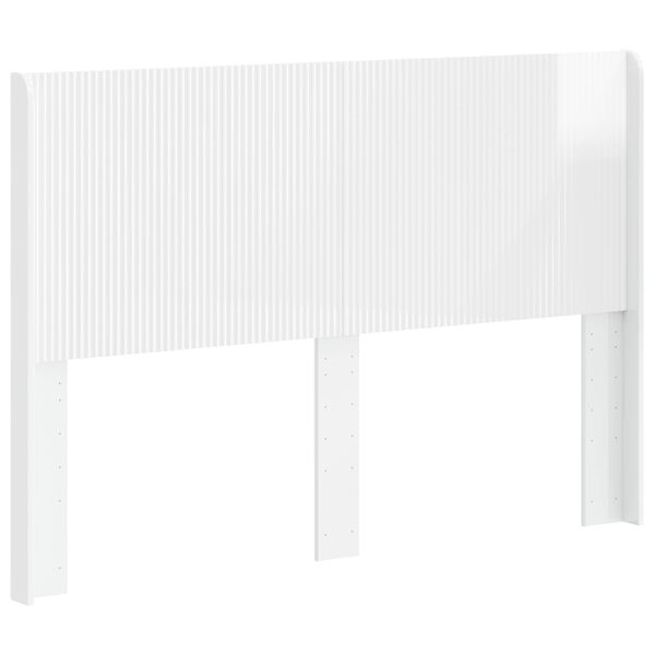 Viser produktbillede 1 af 10