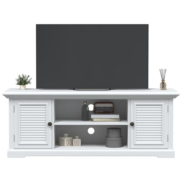 Viser produktbillede 2 af 10