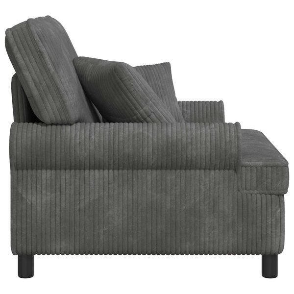 Viser produktbillede 3 af 10