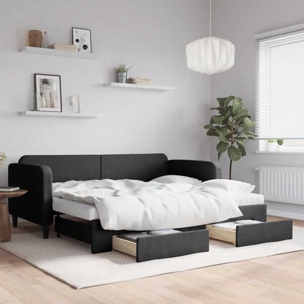 Viser produktbillede 2 af 13