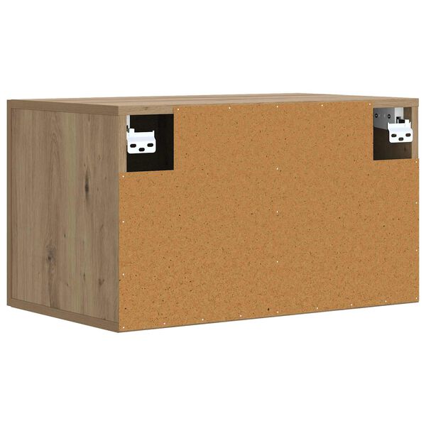 Viser produktbillede 4 af 7