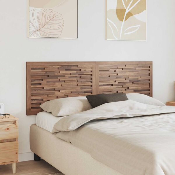 Viser produktbillede 2 af 9