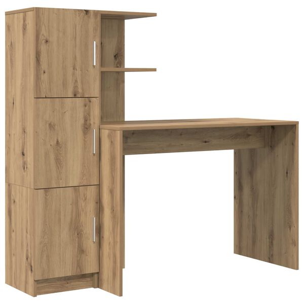 Viser produktbillede 1 af 17
