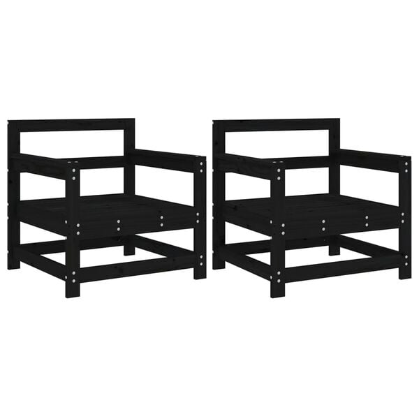 Viser produktbillede 1 af 8