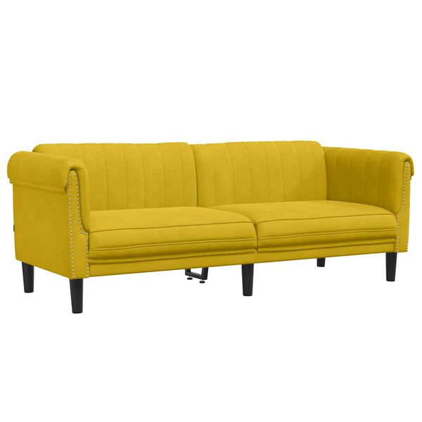 Viser produktbillede 1 af 10