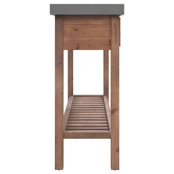 Viser produktbillede 4 af 8