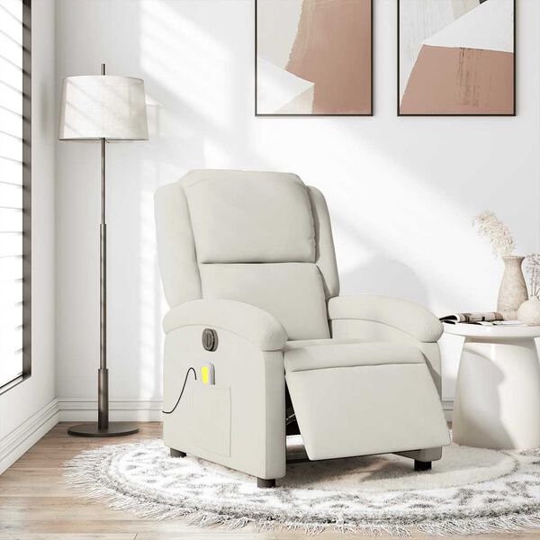 Viser produktbillede 3 af 16