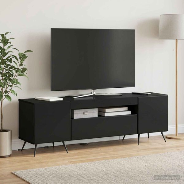 Viser produktbillede 2 af 12