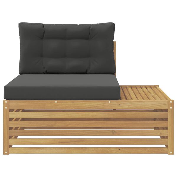 Viser produktbillede 3 af 8