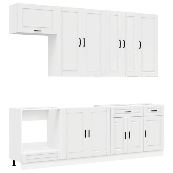 Viser produktbillede 1 af 11