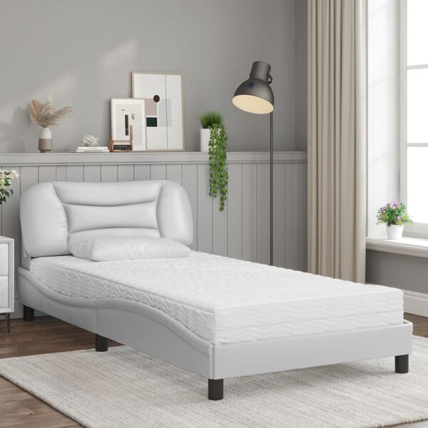 Viser produktbillede 3 af 11
