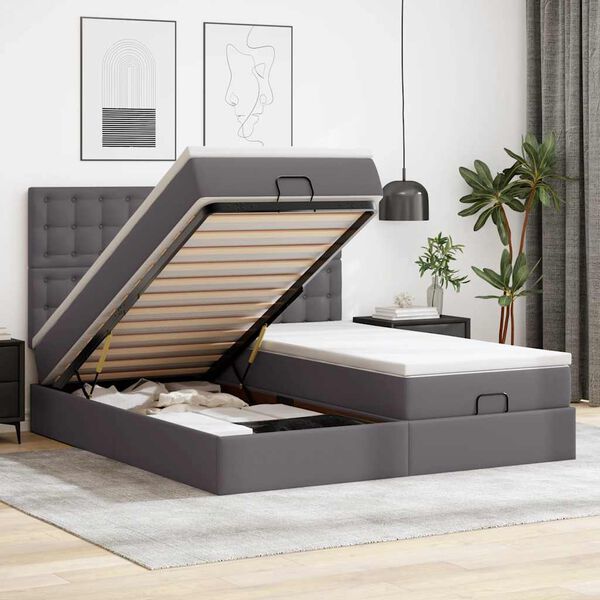 Viser produktbillede 2 af 18
