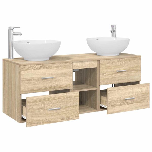 Viser produktbillede 4 af 13