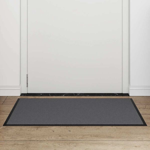 Viser produktbillede 2 af 7