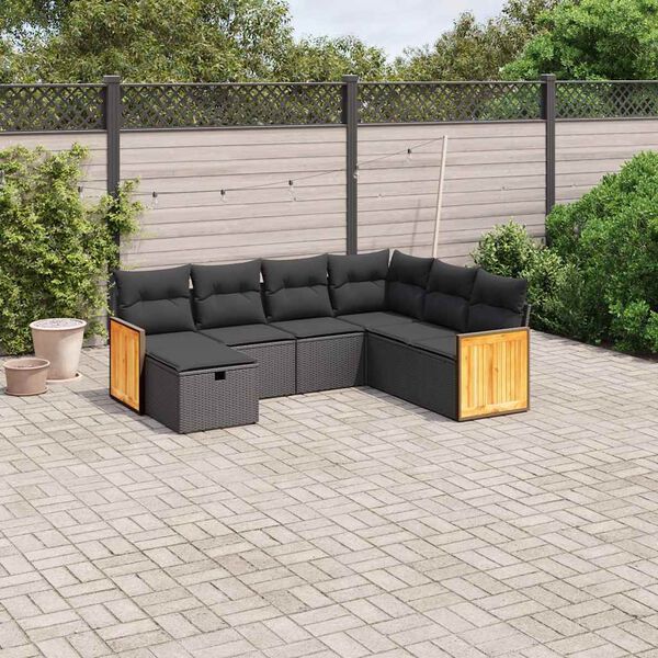 Viser produktbillede 2 af 17