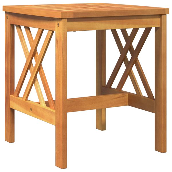 Viser produktbillede 1 af 7