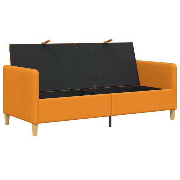 Viser produktbillede 4 af 11
