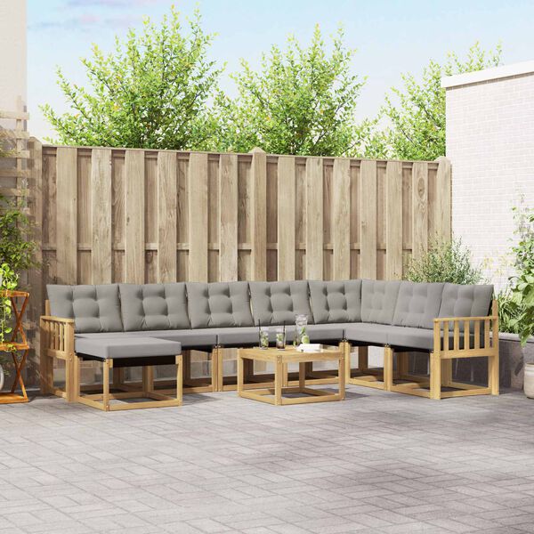 Viser produktbillede 2 af 13