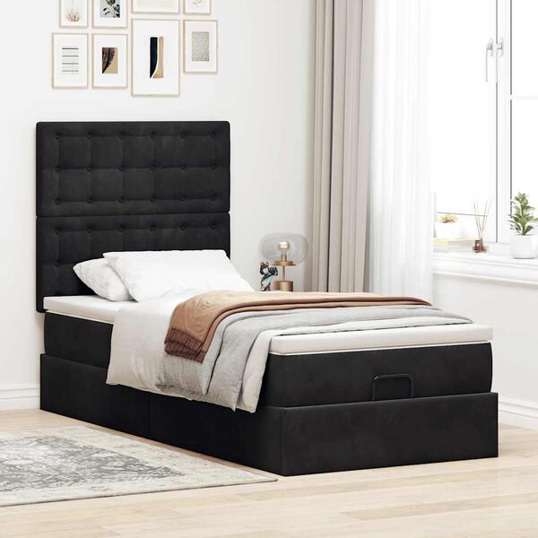 Viser produktbillede 4 af 18