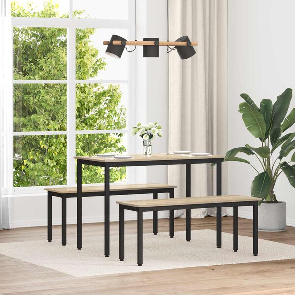 Viser produktbillede 2 af 10