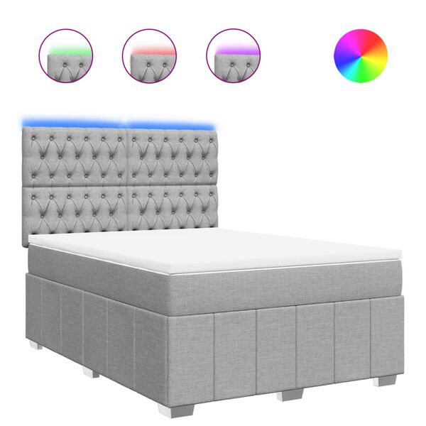 Viser produktbillede 1 af 19