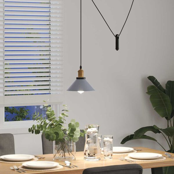 Viser produktbillede 4 af 11