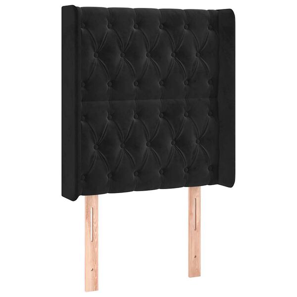 Viser produktbillede 3 af 14