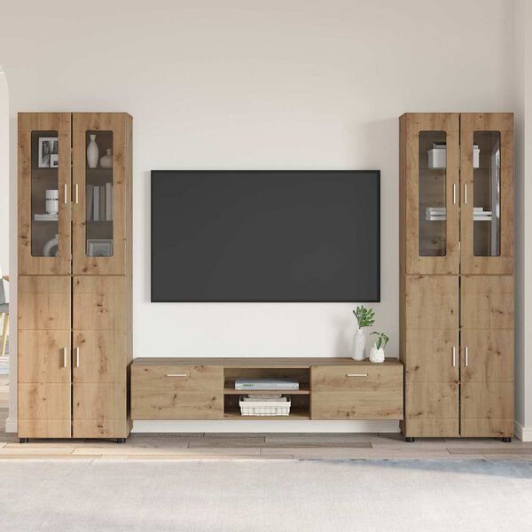 Viser produktbillede 2 af 16