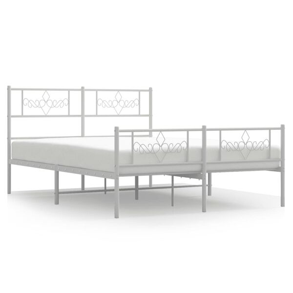 Viser produktbillede 1 af 9