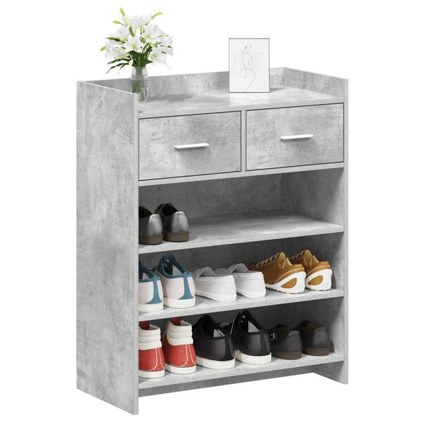 Viser produktbillede 3 af 9