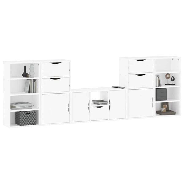 Viser produktbillede 4 af 17