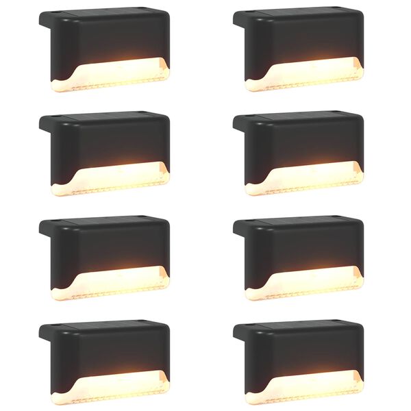 Viser produktbillede 1 af 11