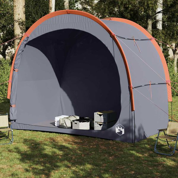 Viser produktbillede 3 af 15